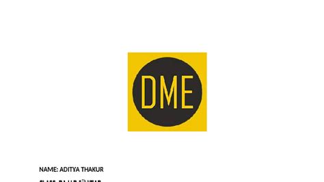 Access to Justice for Indigent Persons: A Critical Analysis (BA LLB 5th ...