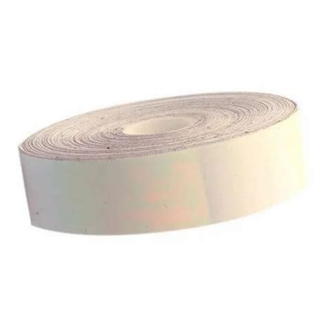 Pearl Tape - Pearl Tape Laminated from New Delhi