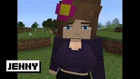 Download Mods for Minecraft 2023: New Mods 2023 for Minecraft Bedrock