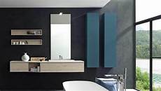 arredo bagno on line outlet arredo bagno on line outlet theedwardgroup co arredo bagno on line outlet arredo bagno on line outlet theedwardgroup co