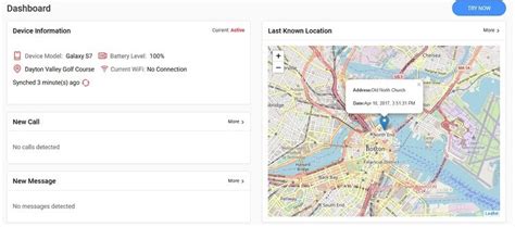Tips to Hack Facebook without Hassle – Yeah Hub