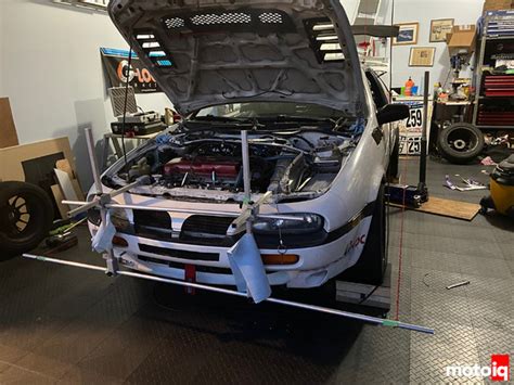 String Alignment Kit 的图像结果