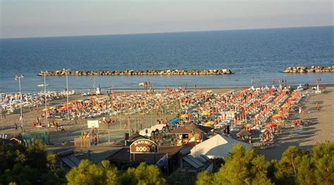 Lido di Classe Tourism (2022): Best of Lido di Classe, Italy - Tripadvisor