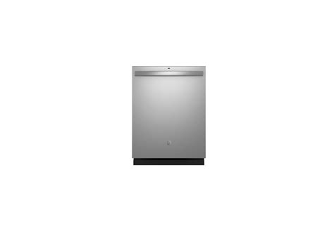 General electric shop nautilus authorized dishwasher