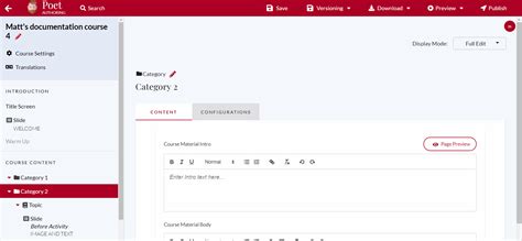Image result for Categories Learning Center Videotutorial