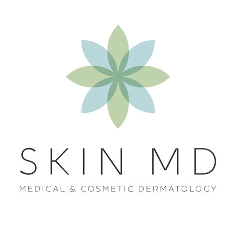 Dermatologist in Pasig | Skin Clinic in Ortigas - Skin MD