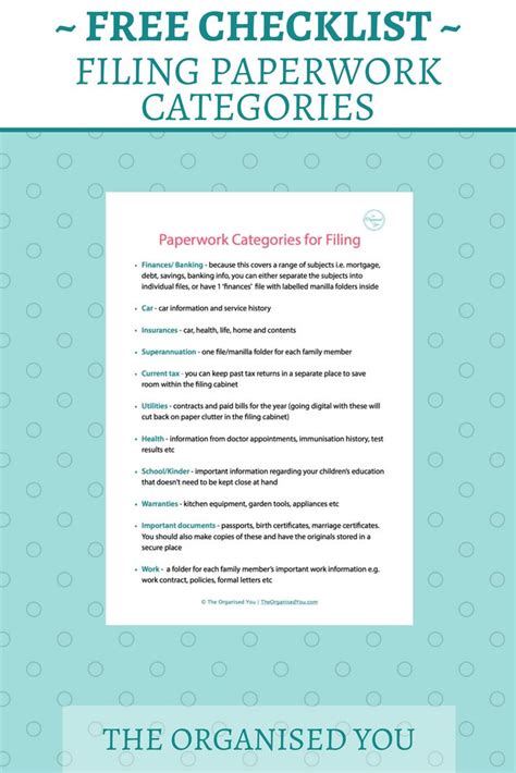 PaperWork 的图像结果