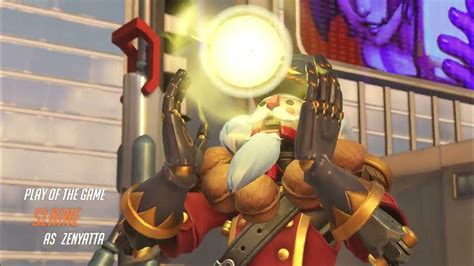 Image result for Zen Script Gameplay