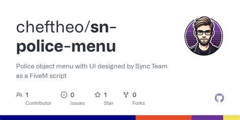 Image result for Police Redefined Overlapping Menu