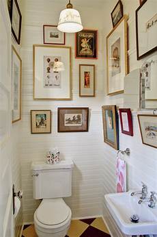Bathroom Walls Decorating Ideas by Wall Decorating Ideas From Portland Seattle Home Builder Bathroom Walls Decorating Ideas