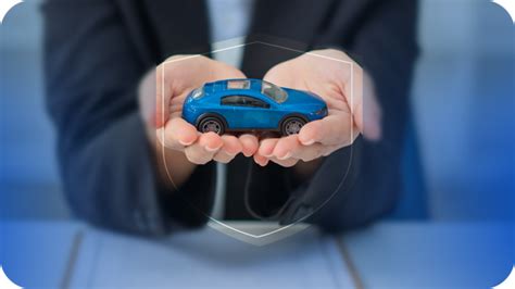 Image result for Comprehensive Car Insurance Explained