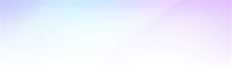 Agentforce for Employees | Salesforce