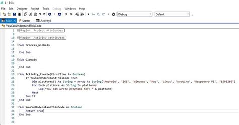How to Use Windows Debugging Tools 的图像结果