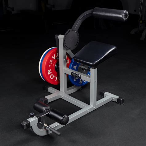 Image result for AB Back Machine