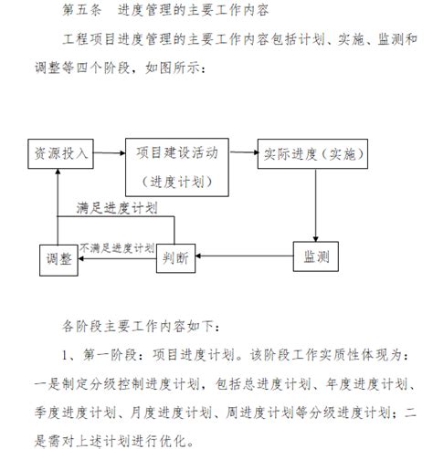 施工进度管理|计划软件-施工工程管理系统-项目在线管理软件-建筑信息化管理