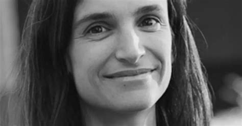 Susana Claro | Institute for Research in the Social Sciences