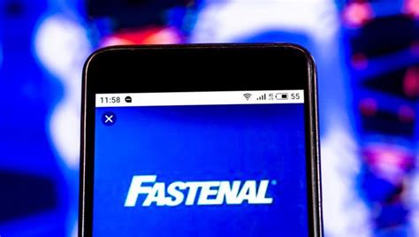Fastenal employee fired after tweeting criticism of company's gift ...
