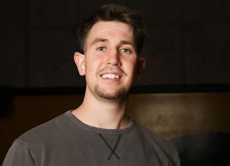 Iowa football defensive lineman Brian Allen enters transfer portal