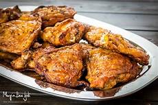 come cucinare le sovracosce di pollo al forno sovracosce di pollo alla griglia con pelle croccante come cucinare le sovracosce di pollo al forno sovracosce di pollo alla griglia con pelle croccante