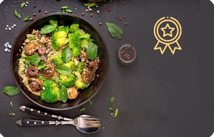 Image result for JavaScript Code to Call Edamam API