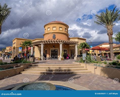 Cabazon Premium Outlets Palm Springs | Paul Smith