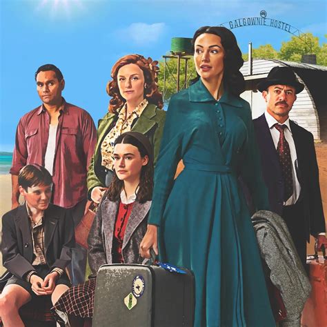 Promised Land | Promised land, Tv series, Series premiere