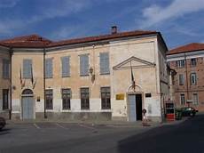 vasco beccaria govone mondov 236 nuova biblioteca studenti al liceo vasco vasco beccaria govone mondov 236 nuova biblioteca studenti al liceo vasco