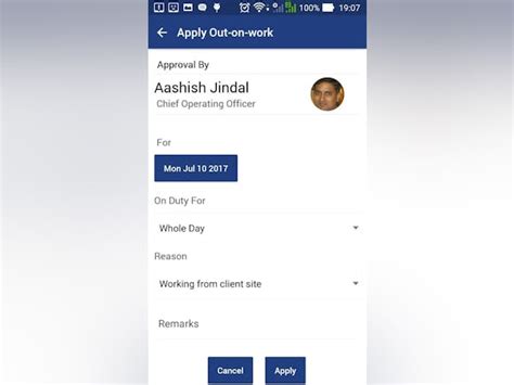 EmployWise Price, Features, Reviews & Ratings - Capterra India