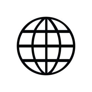 Image result for World Icon.png