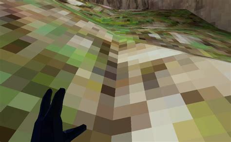 5 Great Gorilla Tag Tips and Tricks — Reality Remake Gaming