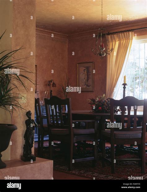 Dining Room.in Spanish at Ellen Franklin blog
