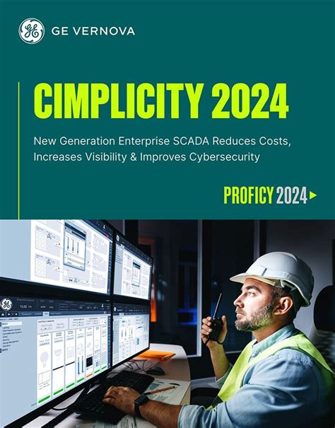 Image result for Cimplicity Machine Edition