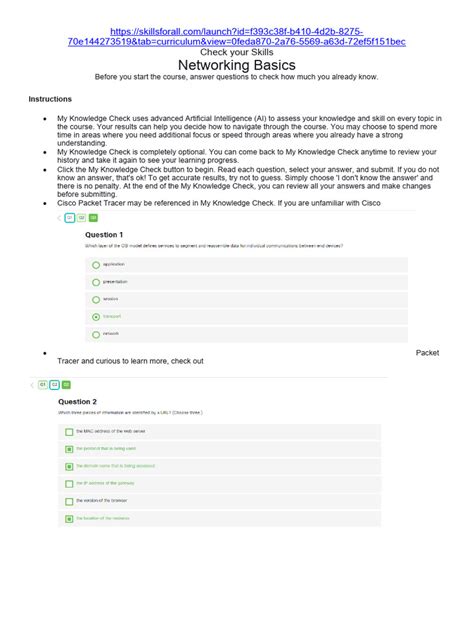Image result for Introduction to Cisco Networking