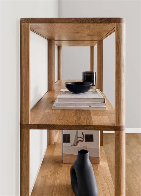 Storage System 的图像结果