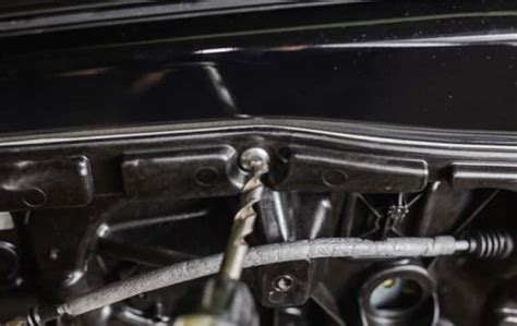 Image result for How to Install a Backup Camera