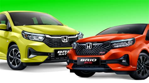 Image result for Java Graphics Car