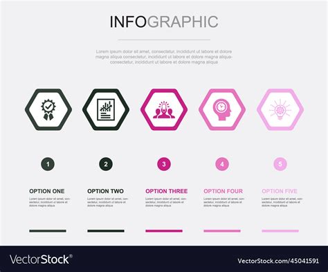 Image result for Core Values Design