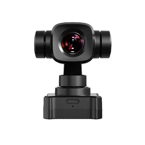 SIYI A8 mini Ultra HD 6X Digital Zoom Gimbal Camera buy online at Low ...