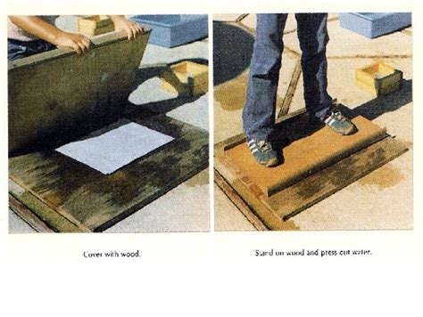 Image result for Papermaking Projects