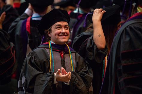 2023 – Mitchell Hamline School of Law – Commencement – News and Events ...
