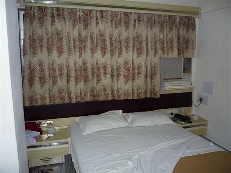 HOTEL NEELKANTH (Mumbai) - Hotel Reviews & Photos - Tripadvisor