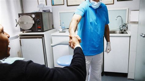 Image result for Polypectomy Recovery