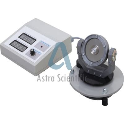 Image result for Powered Gyroscope