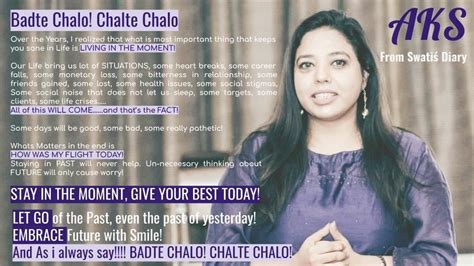 MySQL Swati Chawla 的图像结果