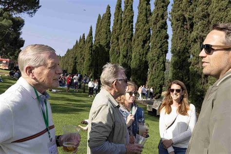 Chevy Chase Canyon Food Truck Party - Chevy Chase Estates Association