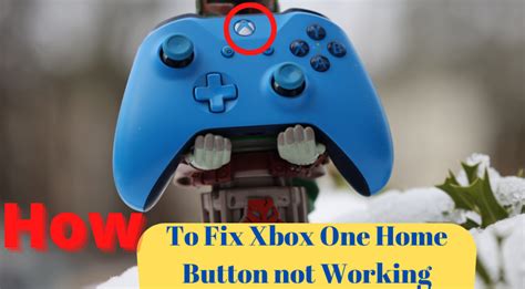 Xbox Home Button 的图像结果