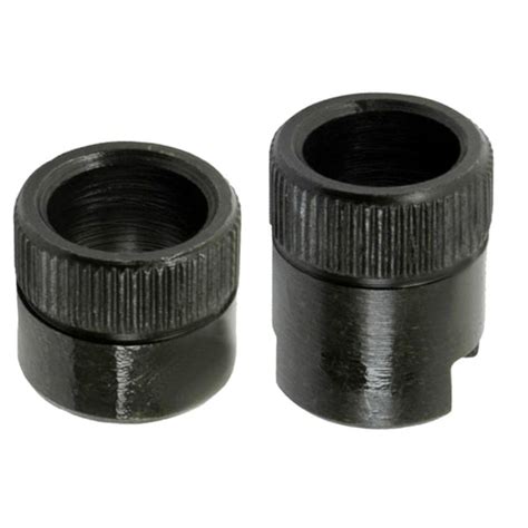 All Tractor Satyam Trac Parts – SATYAM ENTERPRISES