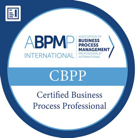 Process Management Certification 的图像结果