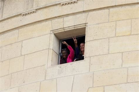 France élection 的图像结果