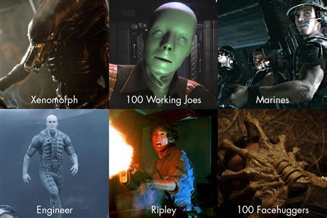 Image result for Alien Isolation Samuels vs Android